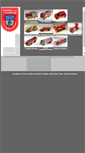 Mobile Screenshot of modellbau.feuerwehr-unterhaching-online.de